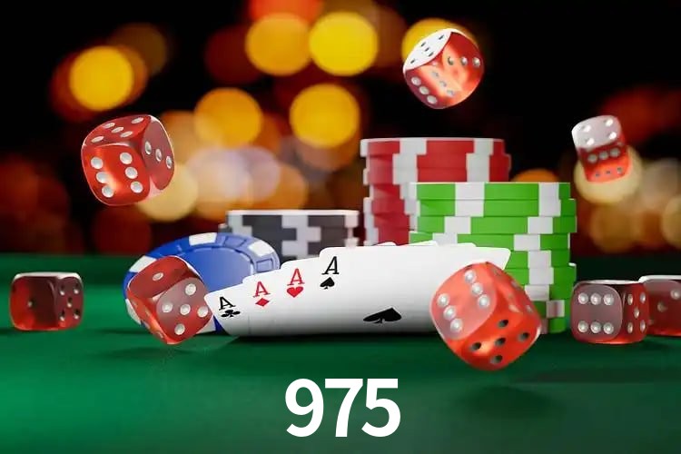 Infográfico RTP top jogos 975