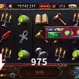 Dominando Estratégias de Jogo: Táticas para Vencer