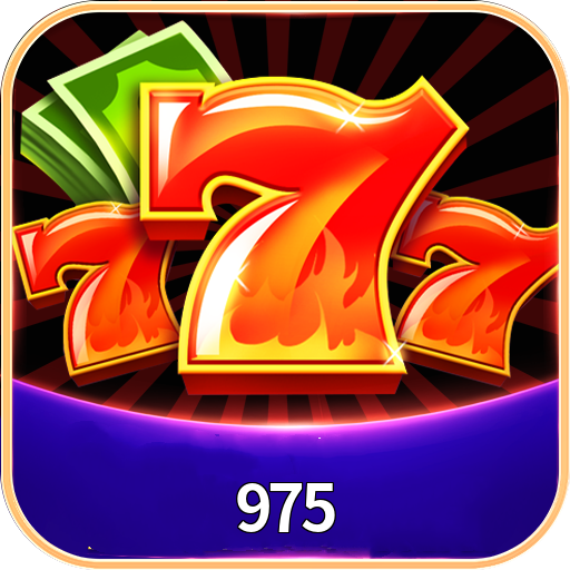 Logo 975