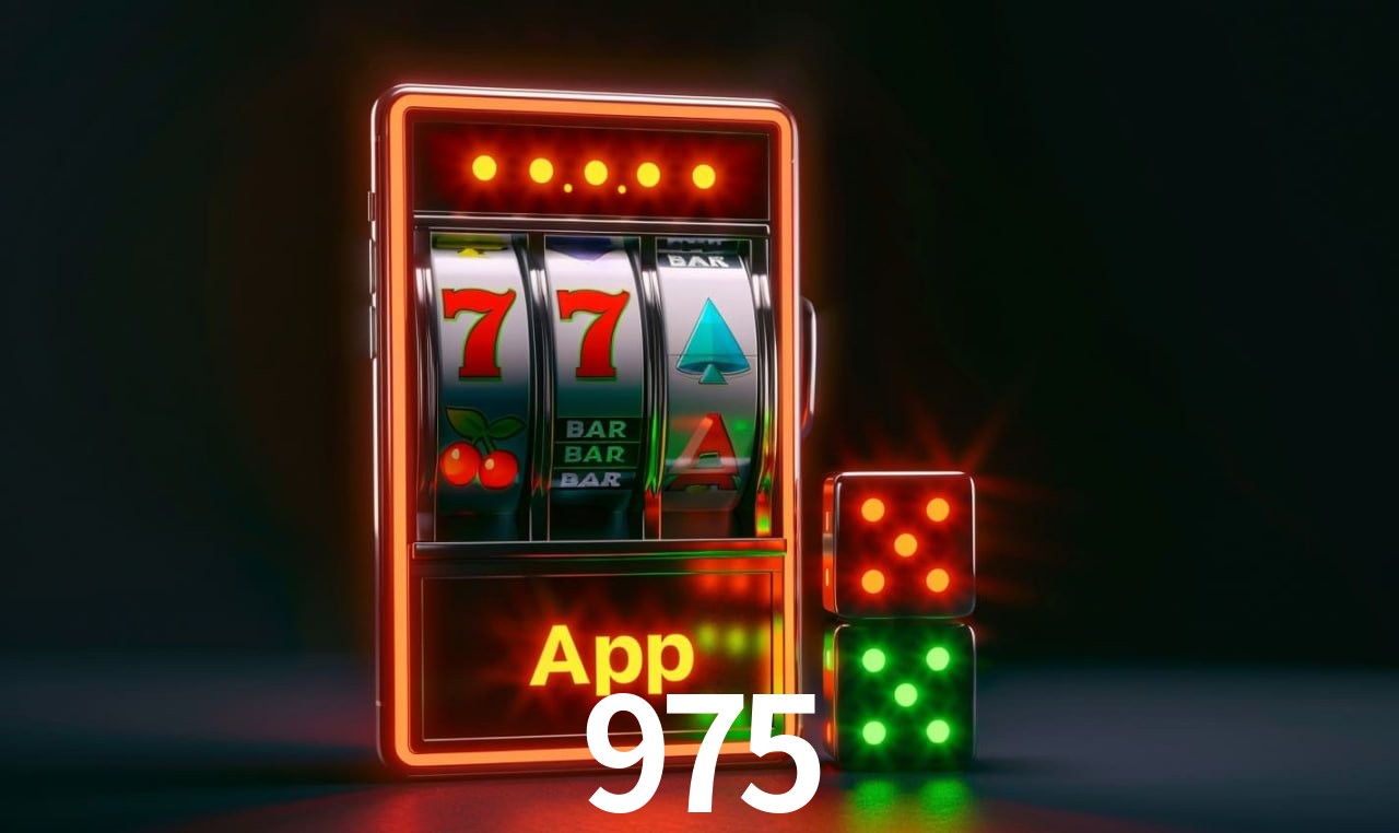 Design Responsivo 975