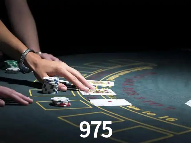 975 Fortaleza - Reviews