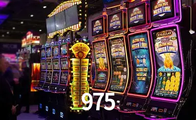 975 Rio de Janeiro - Bonus Terms