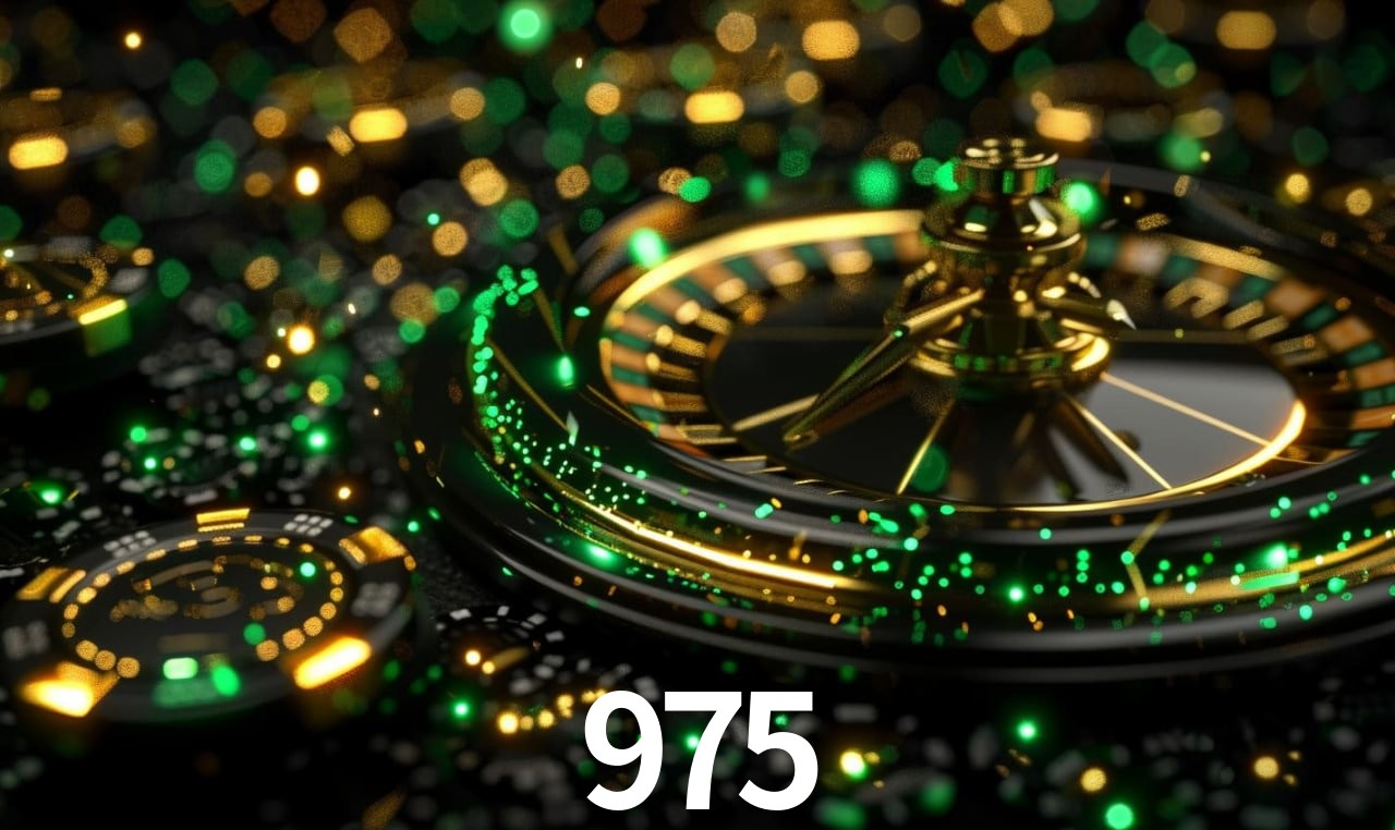 975 Belo Horizonte - Winners