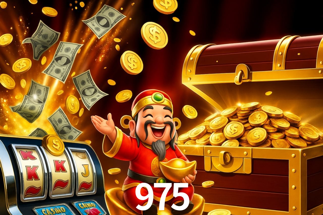 Jogo Aviator 975