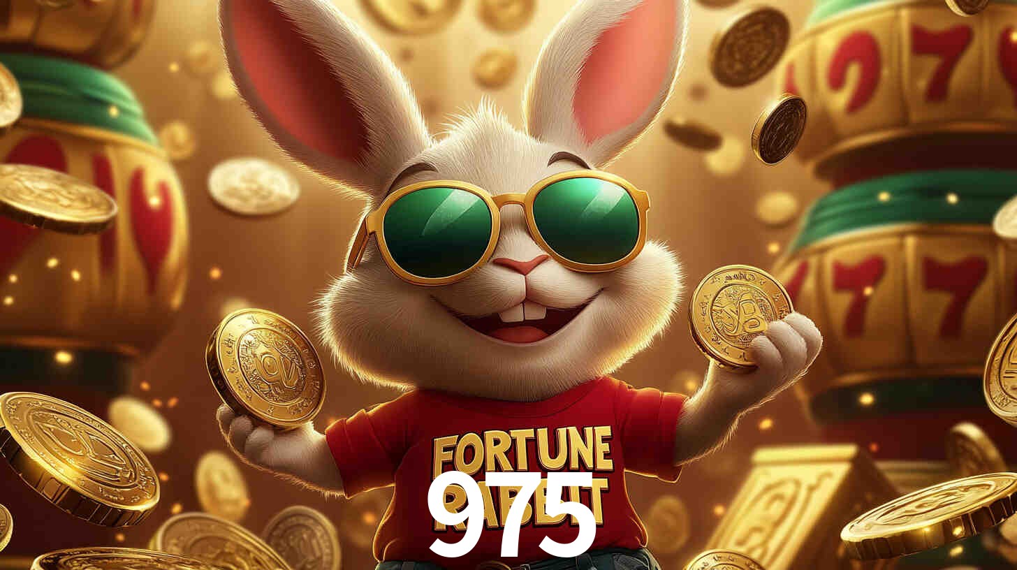 975 BET