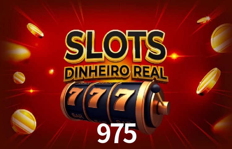 975 Salvador - Support