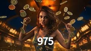 Live Casino 975