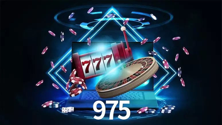 975 Salvador - Statistics