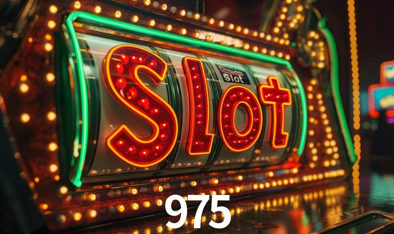 975 - Login Methods