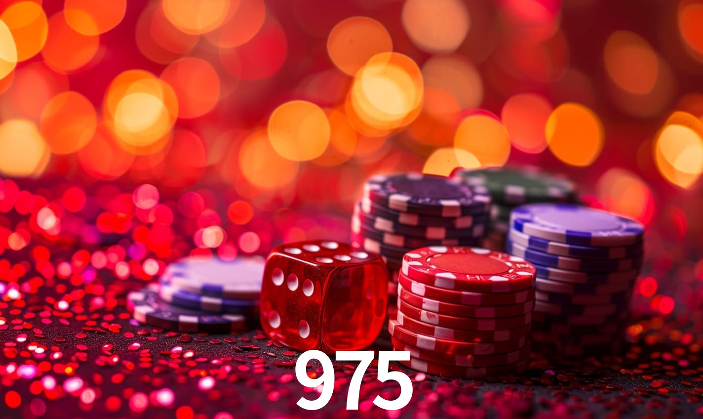 975 Brasília - Crash Guide