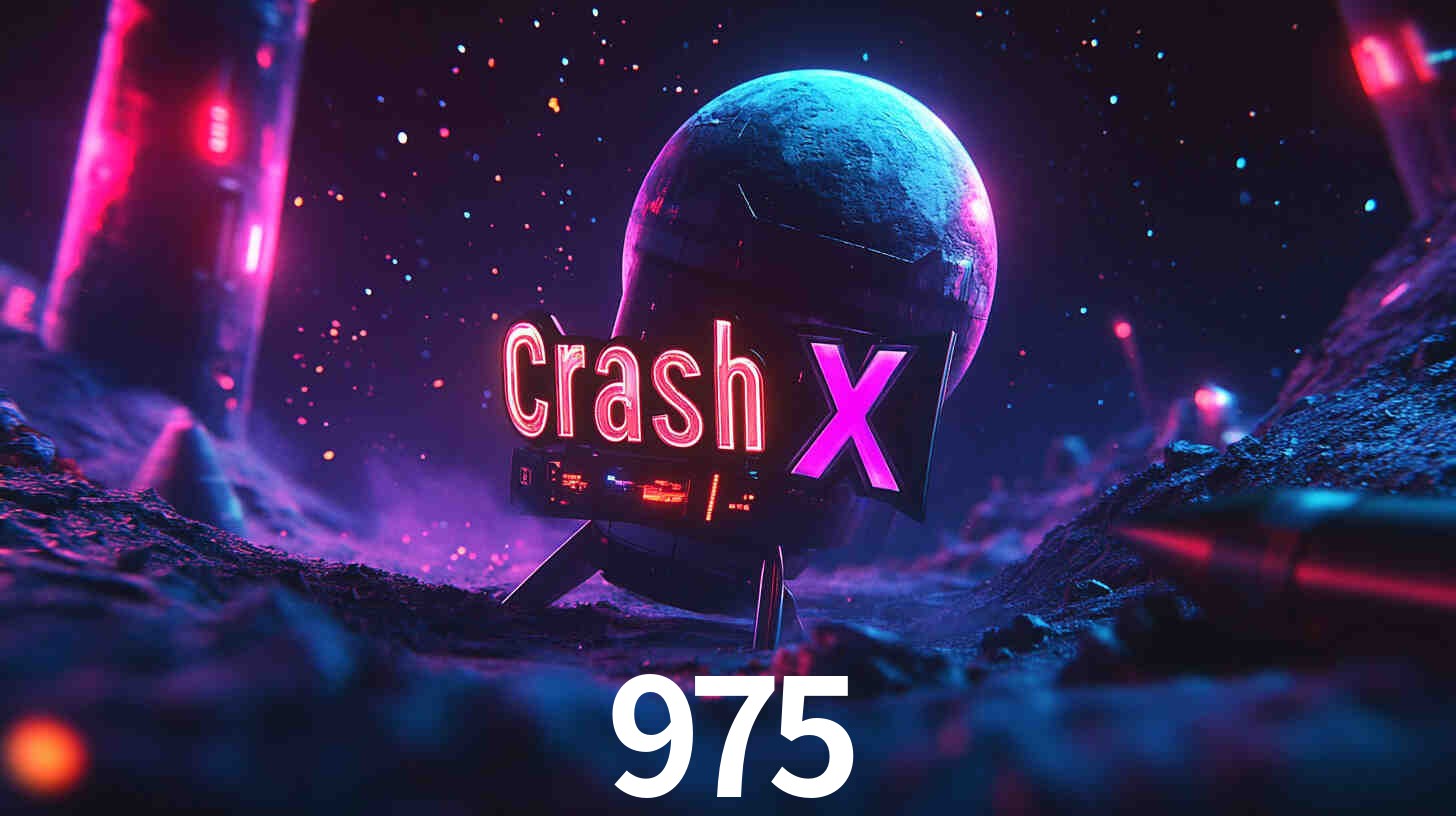 A Experiência Imersiva dos Cassinos Ao Vivo no 975