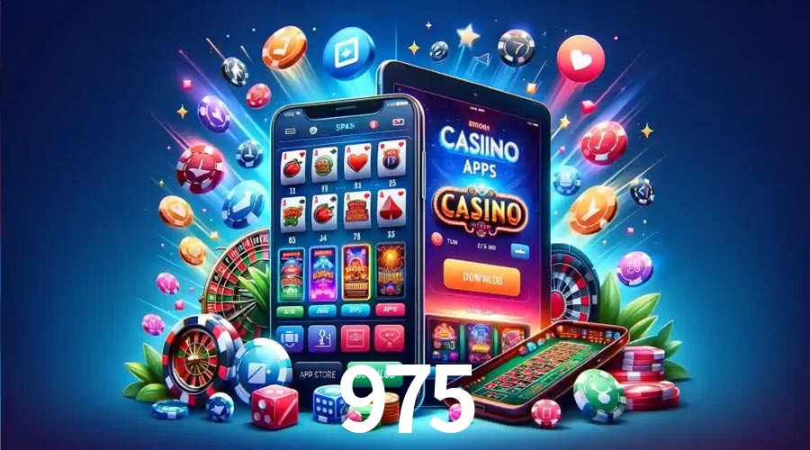 Flash Promotion 975