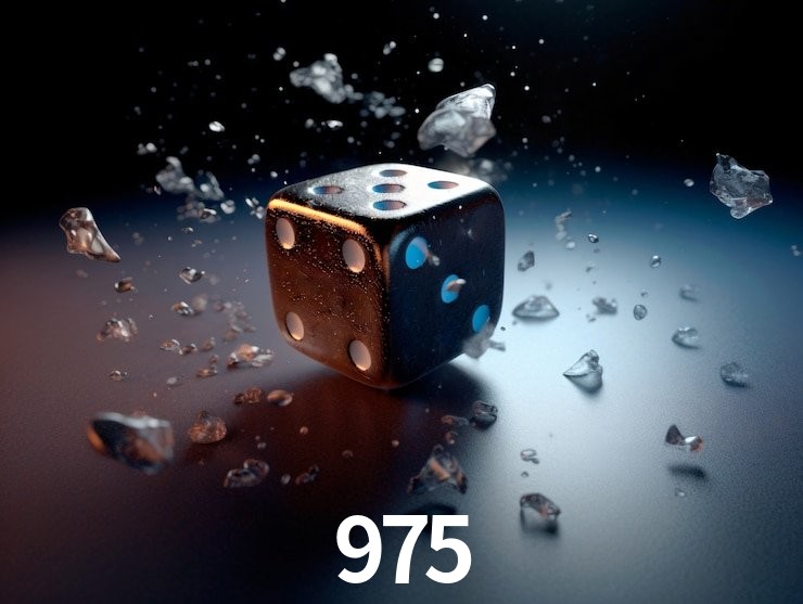 975 Brasília - Leaderboards