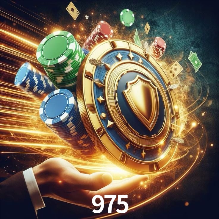 975 Curitiba - Live Betting