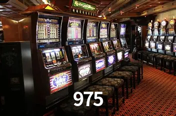 Desvendando o Mundo dos Jogos Virtuais na 975