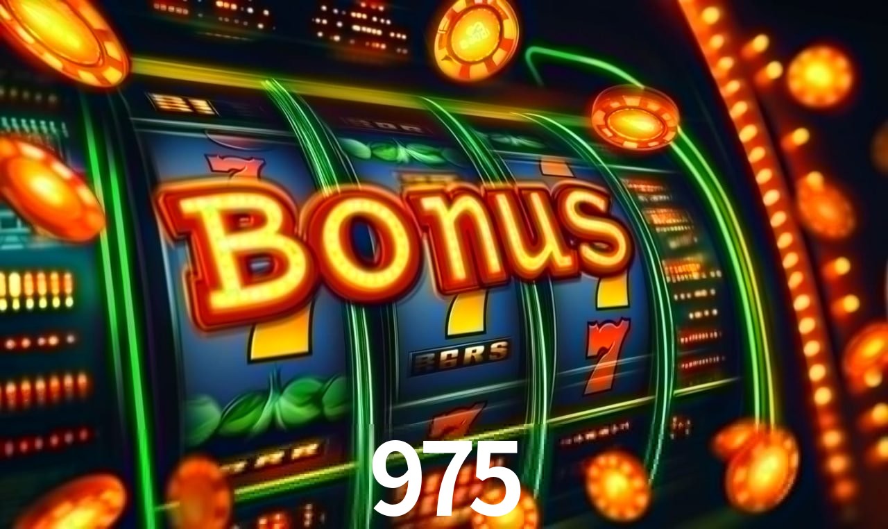 Football Betting 975