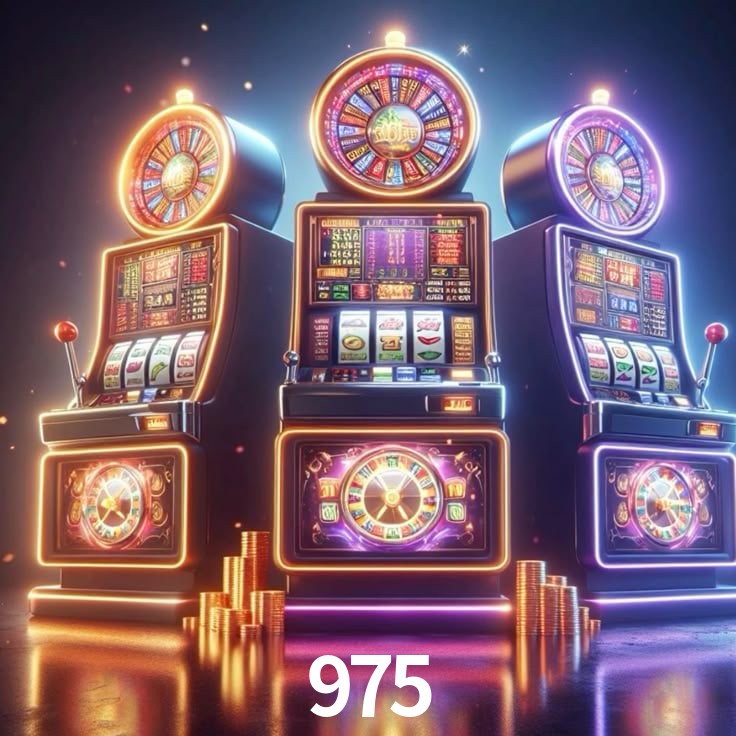 975