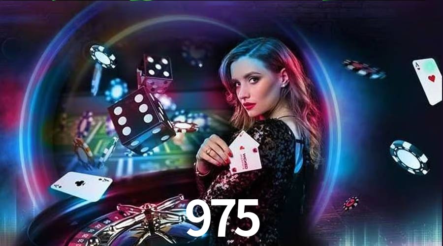 Weekend Specials 975