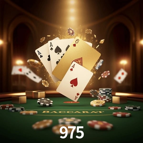 Sports Statistics 975