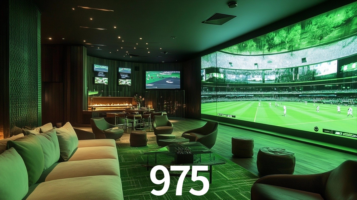 975 BET