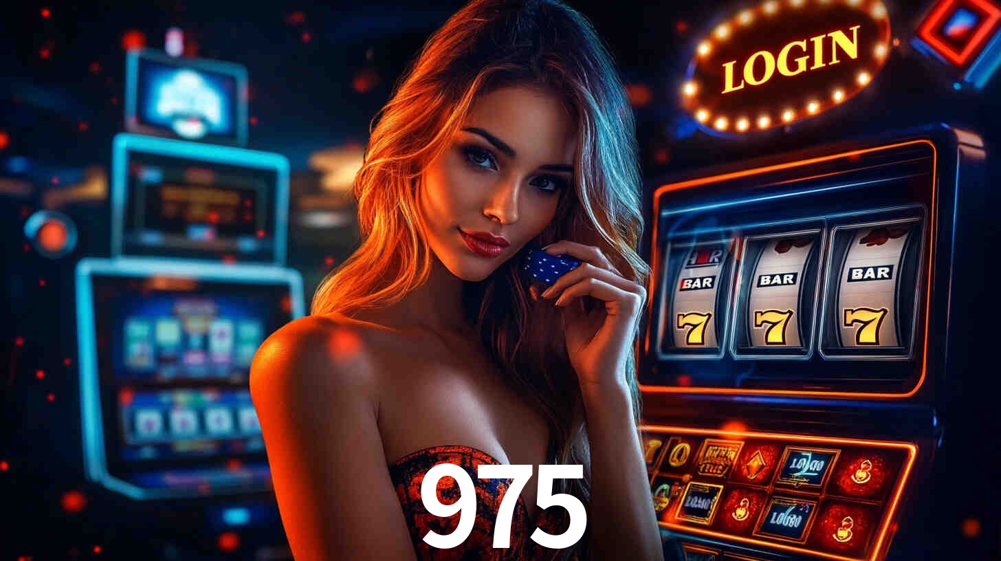 975,975 BET