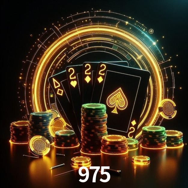 Promoção Relâmpago 975