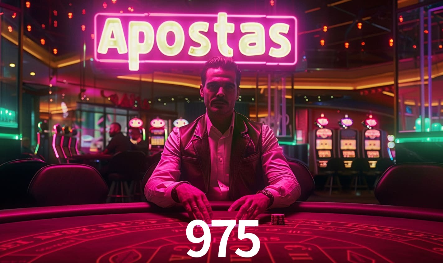 975 Crash - Aviator e 35+ Jogos Instant Win