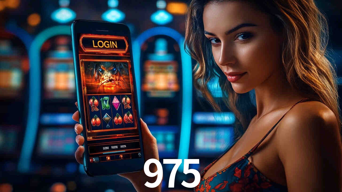 975