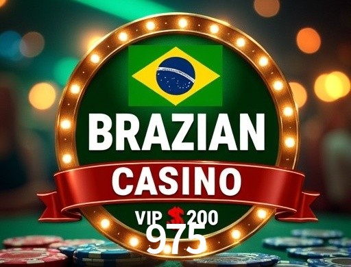 975 - Análise de Mercados Esportivos