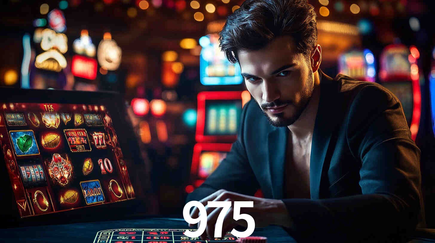 975