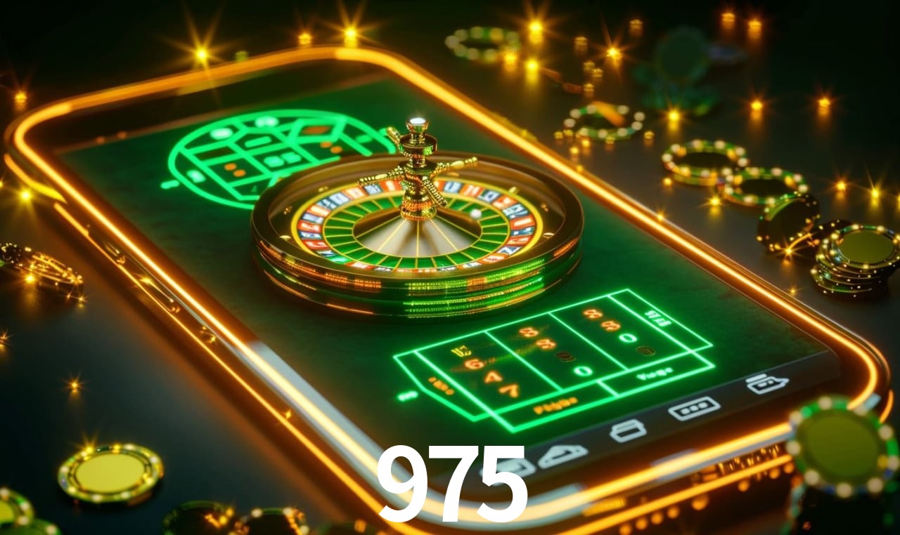 975 - Rápido Acesse