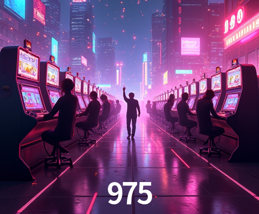 Apostas de Futebol 975