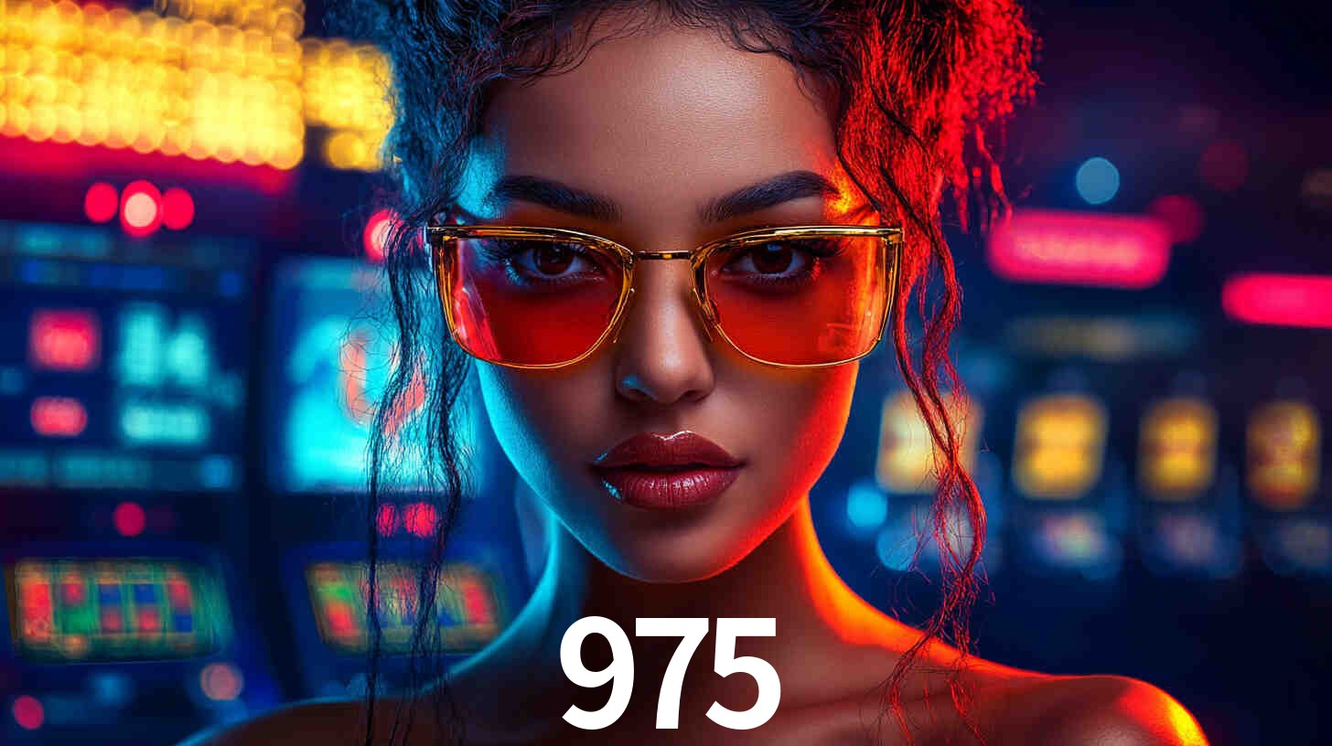 Explorando a Categoria de Eventos em Apostas na 975