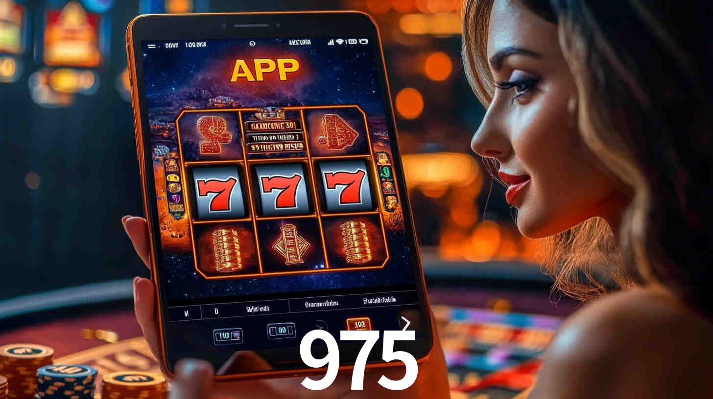 975 BET