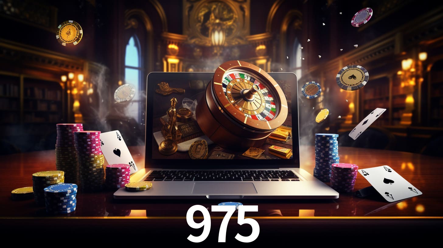 Crash Games Strategies 975