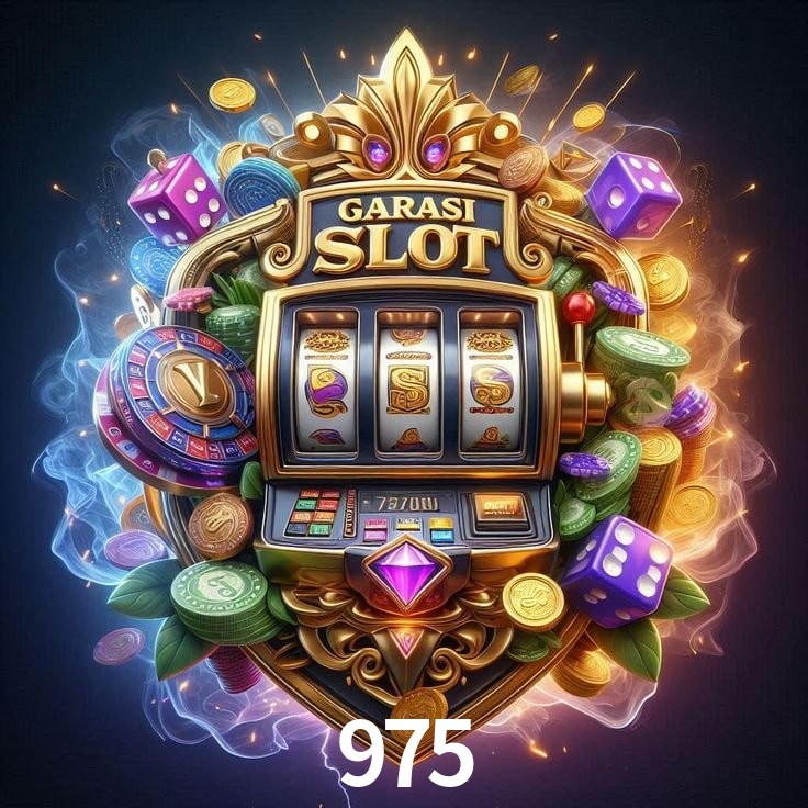975 - Winners Celebration