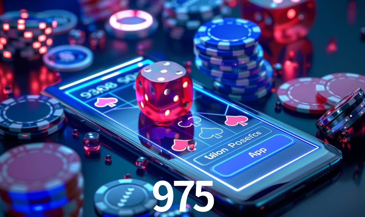 975 Brasília - Betting Features