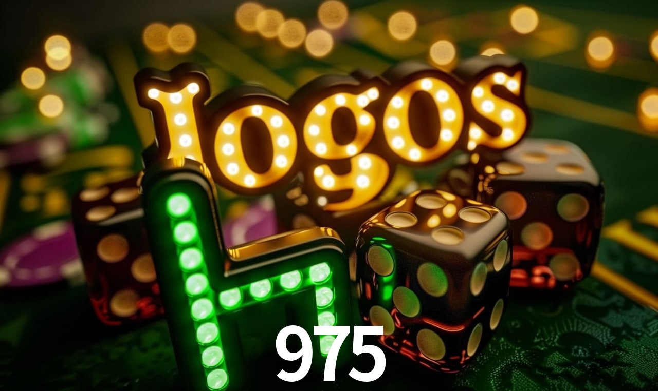 Sistemas de Segurança 975