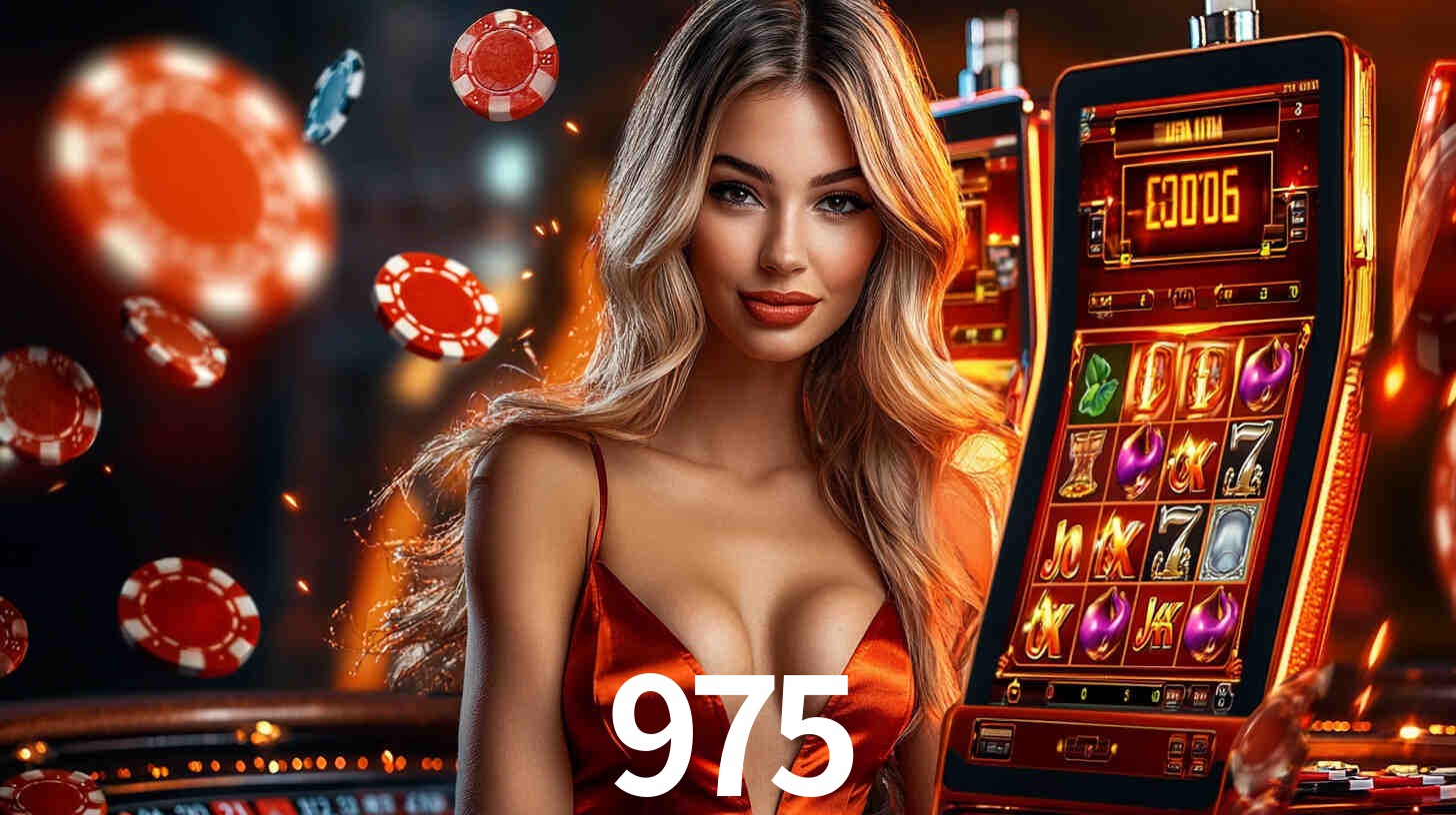 975,975 BET