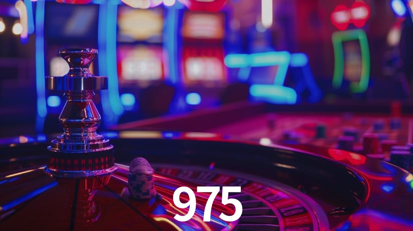 975 com bet