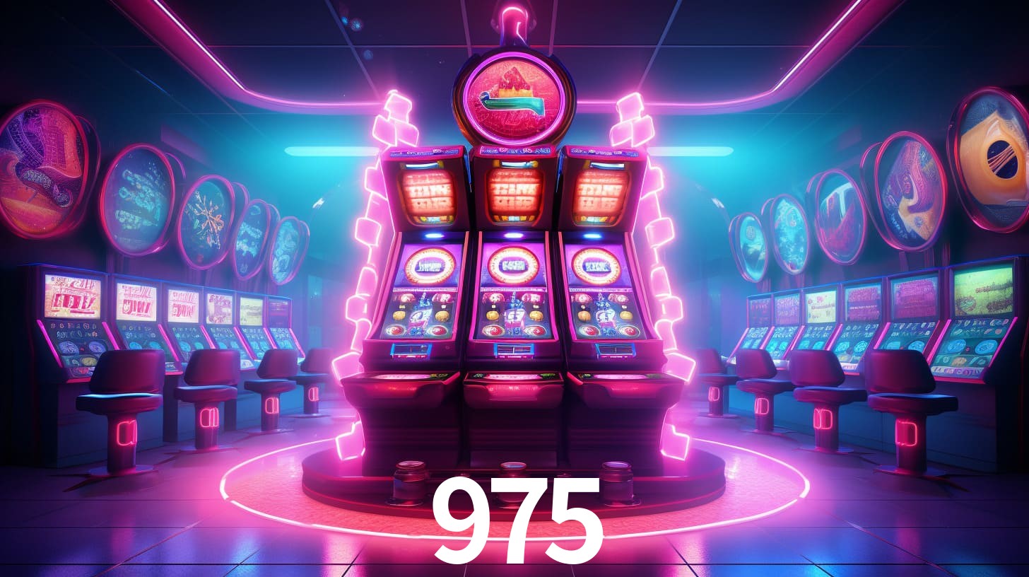 975,975 BET