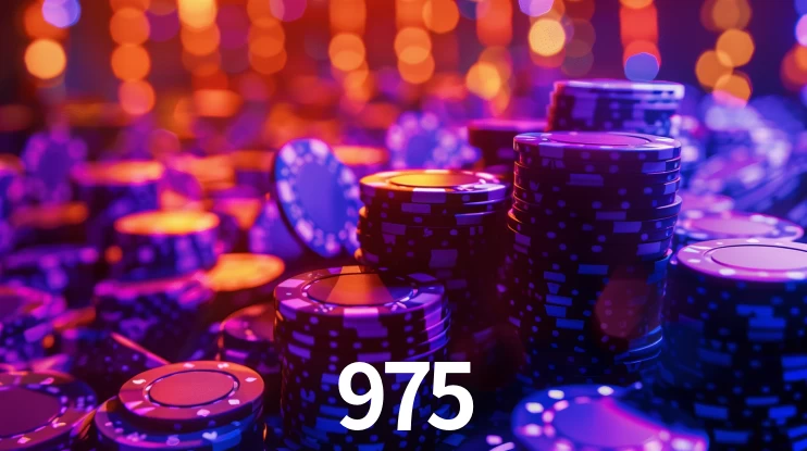 975 com bet