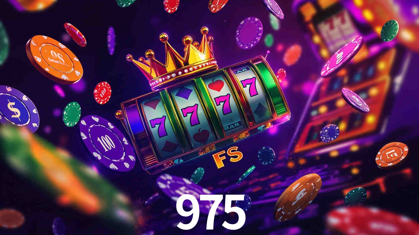 Blackjack Table 975
