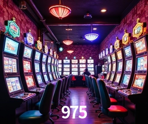 975 Brasília - Bonus Features