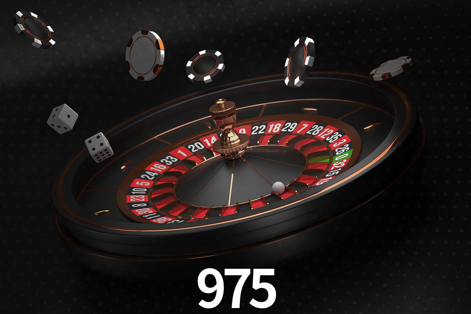 975 BET