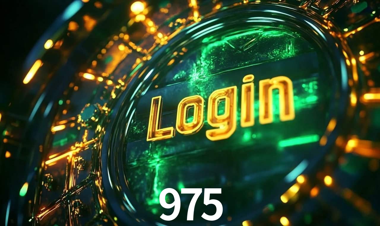 975 - App Features