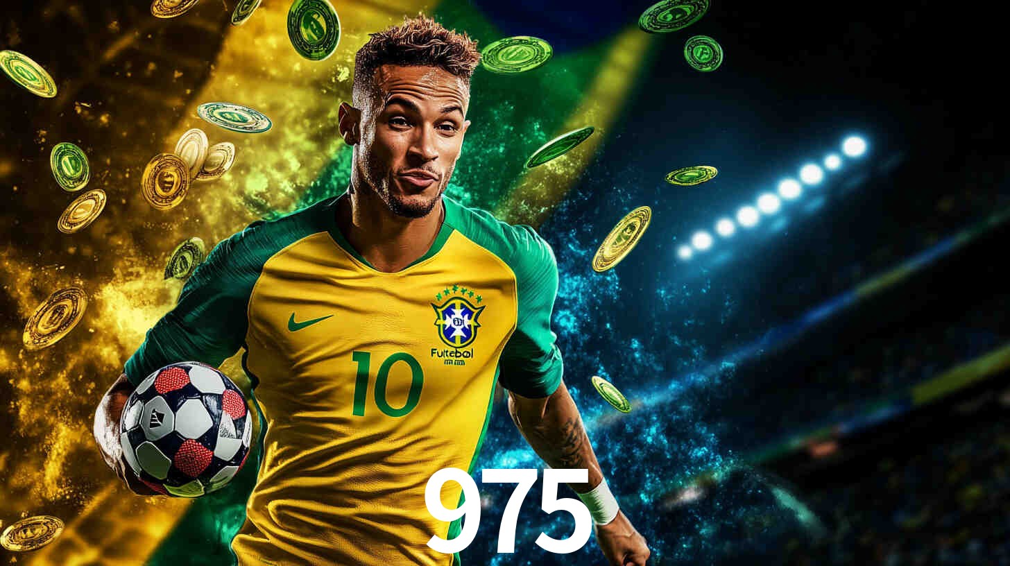 Descubra a Essência do 975: Nossa História e Compromissos