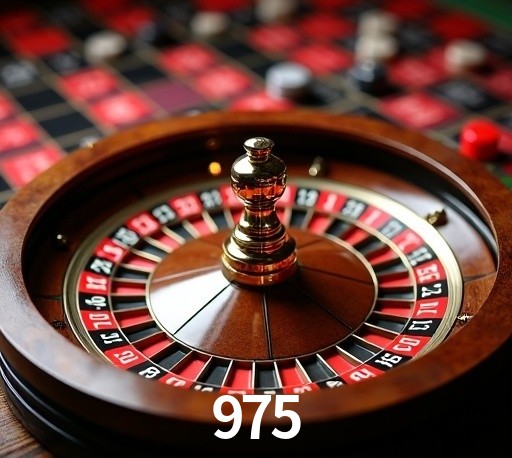 975 Promoções - 30+ Ofertas Diárias