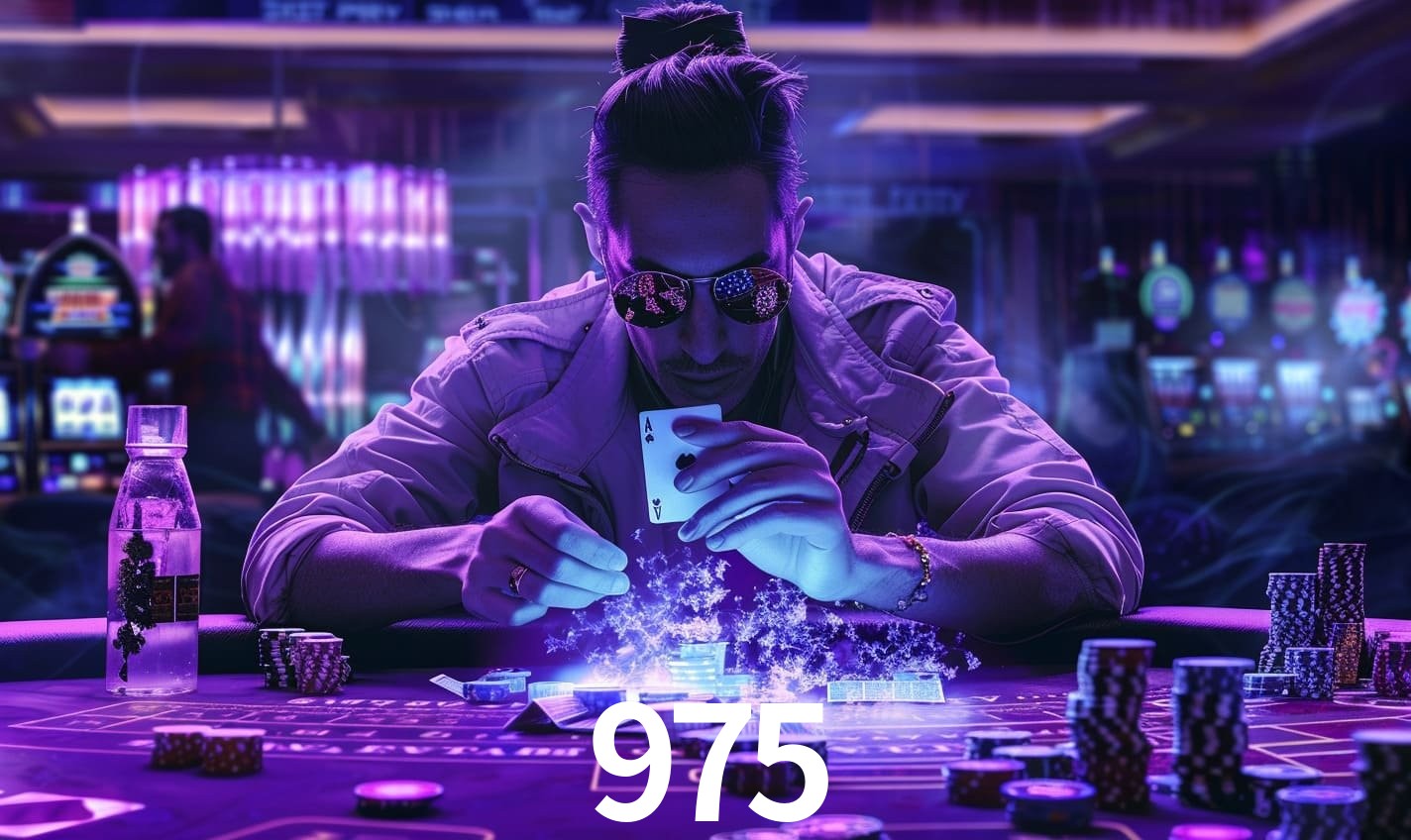 Basketball Betting 975