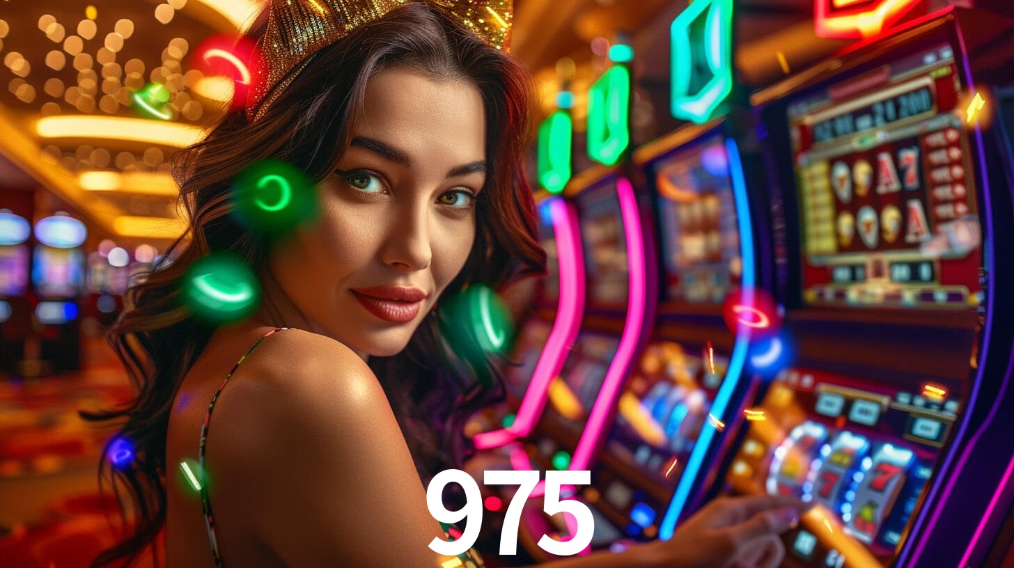 975 - App Performance